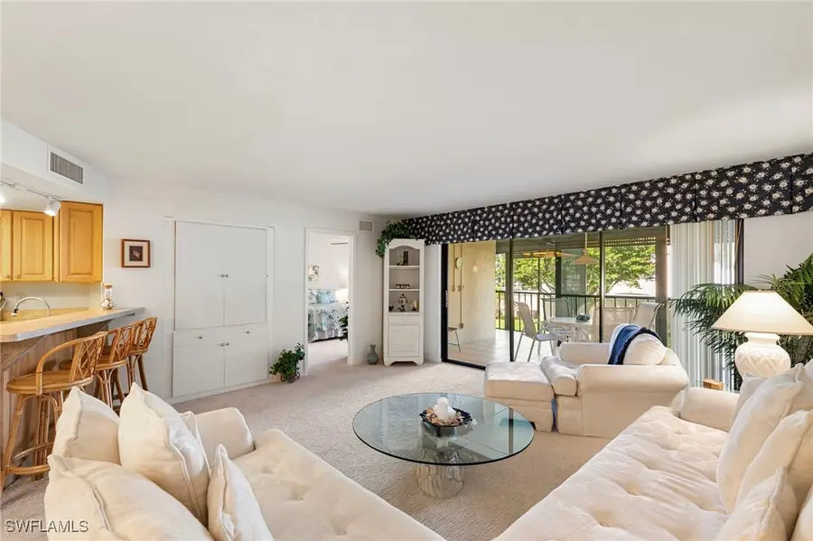 1041 S Collier Boulevard #102, Marco Island, FL 34145 - Image #3