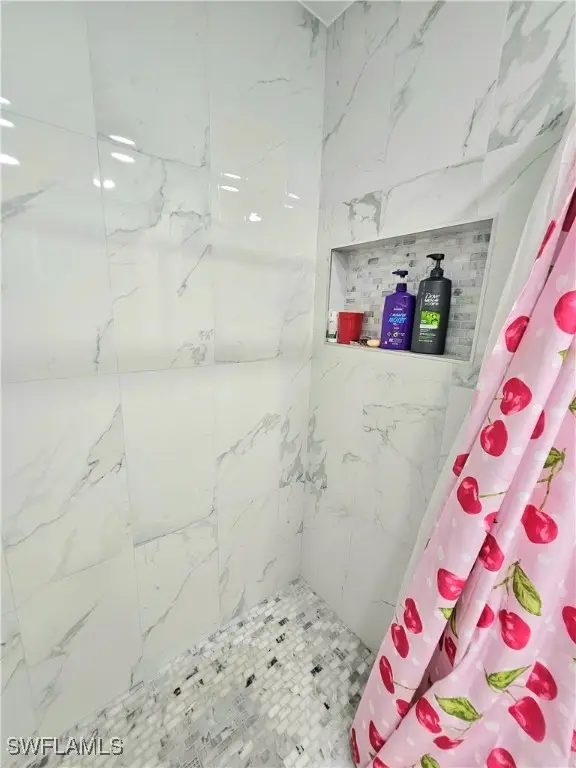 169 Brown Avenue S, Lehigh Acres, FL 33974 - Image #2