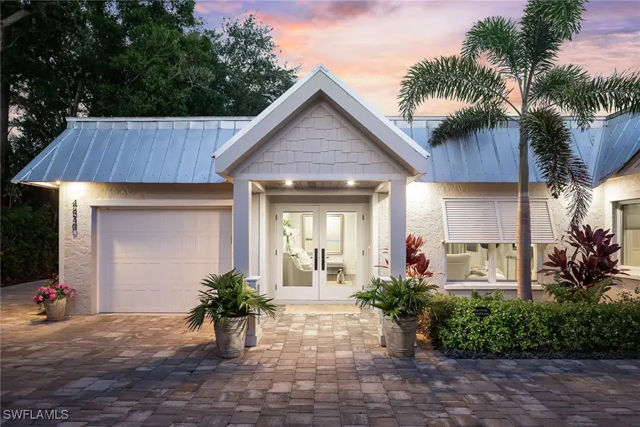 4830 West Boulevard, Naples, FL 34103 - Image #2