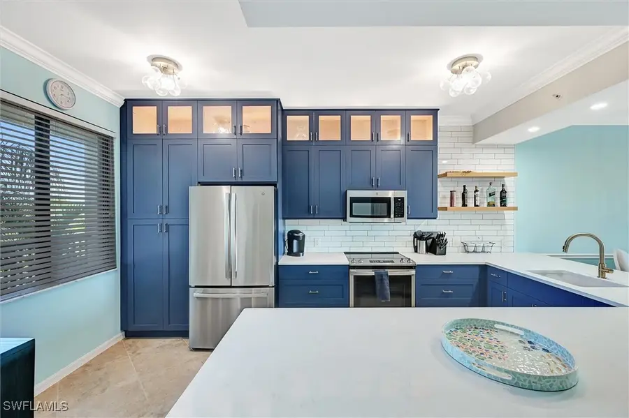 9727 Acqua Court #434, Naples, FL 34113 - Image #2