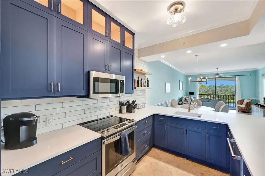 9727 Acqua Court #434, Naples, FL 34113 - Image #3