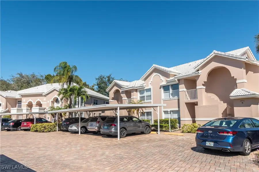 3991 Windward Passage Circle #101, Bonita Springs, FL 34134 - Image #2