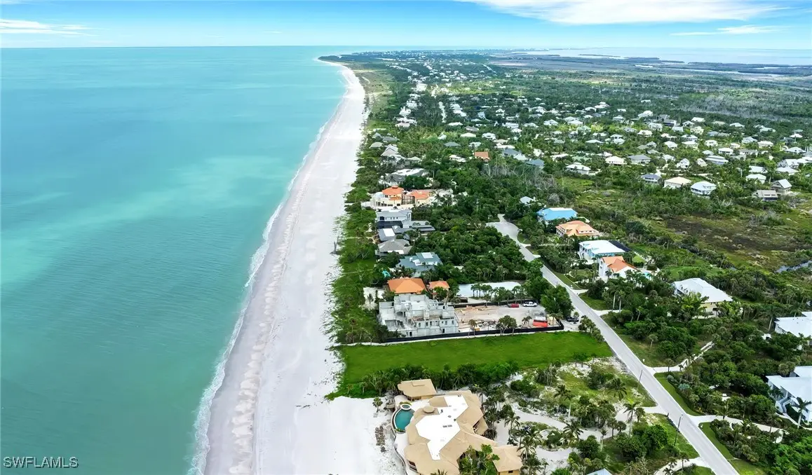 4319 W Gulf Drive, Sanibel, FL 33957 - Image #1