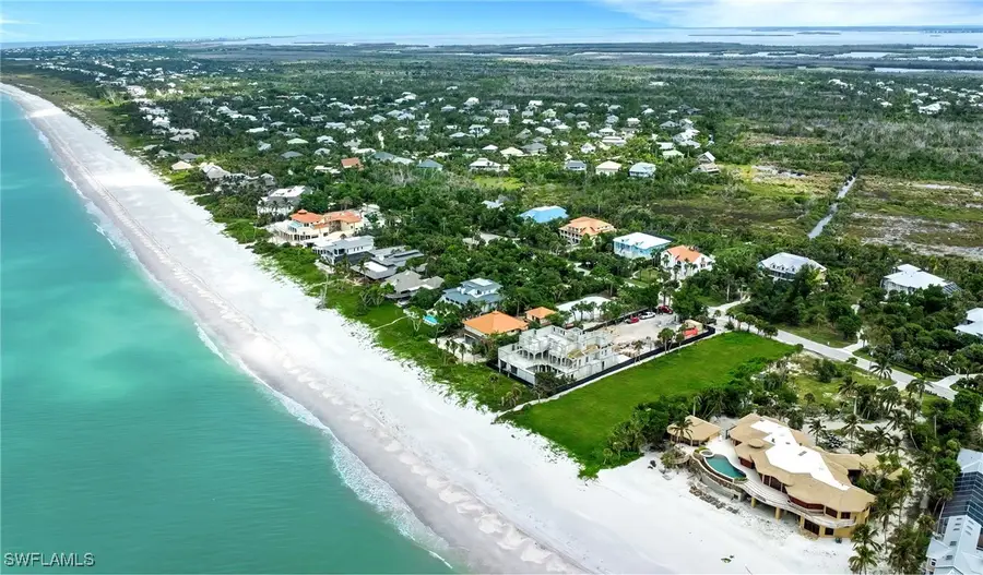 4319 W Gulf Drive, Sanibel, FL 33957 - Image #2