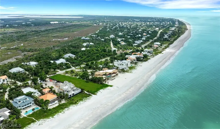 4319 W Gulf Drive, Sanibel, FL 33957 - Image #3
