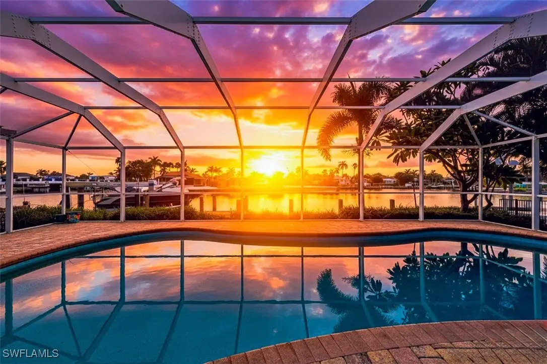 427 Nassau Court, Marco Island, FL 34145 - Image #1