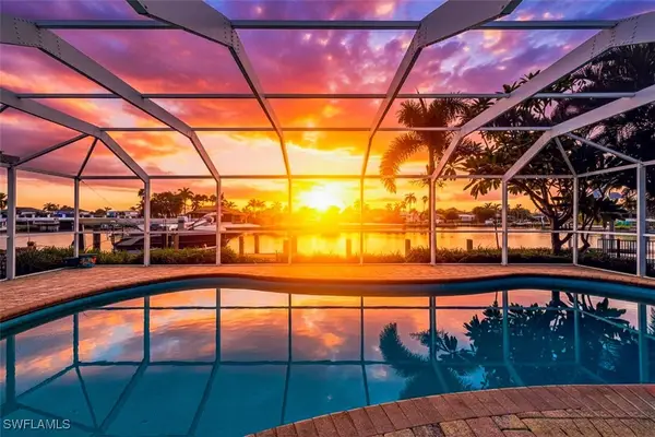 427 Nassau Court, Marco Island, FL 34145