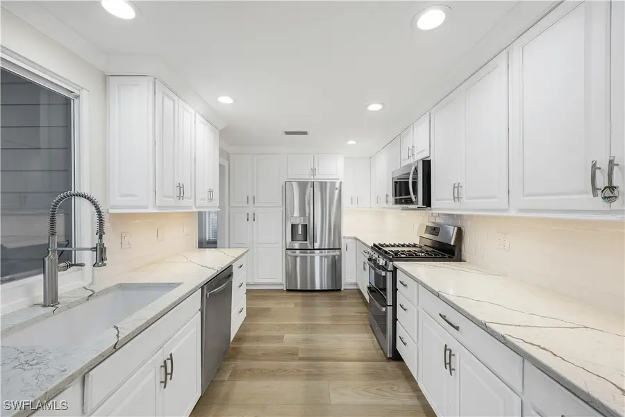 427 Nassau Court, Marco Island, FL 34145 - Image #3