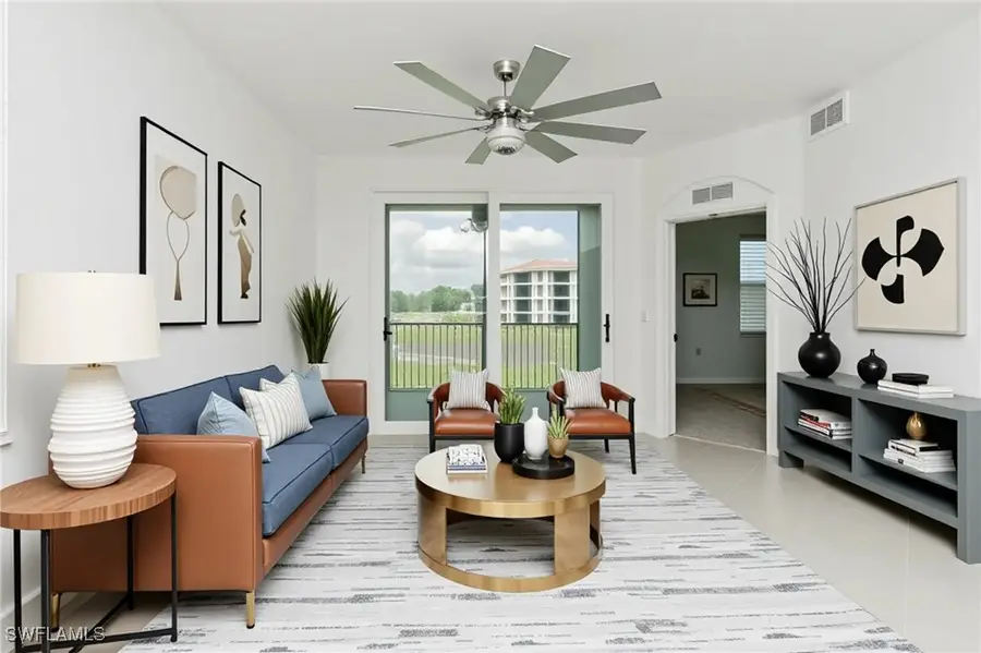 6046 National Boulevard #431, Avenue Maria, FL 34142 - Image #2