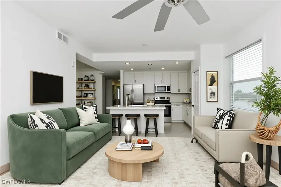 6046 National Boulevard #431, Avenue Maria, FL 34142 - Image #3