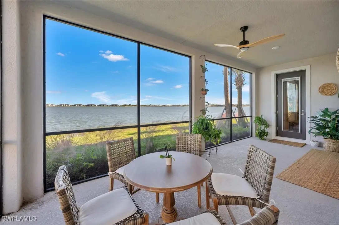 16570 Ridgeview Circle #4111, Punta Gorda, FL 33982 - Image #1