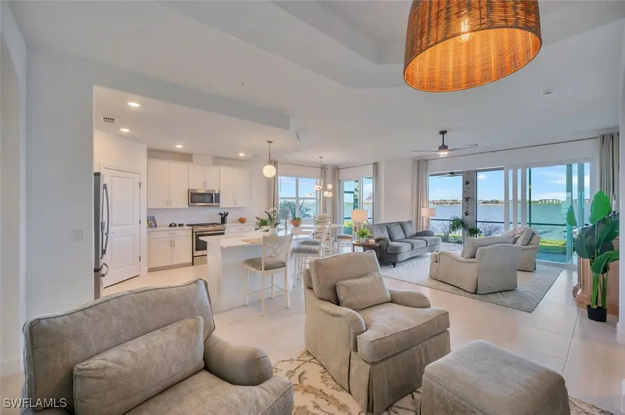 16570 Ridgeview Circle #4111, Punta Gorda, FL 33982 - Image #2