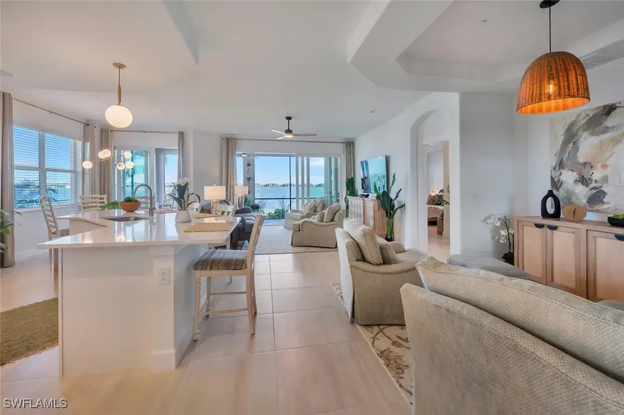 16570 Ridgeview Circle #4111, Punta Gorda, FL 33982 - Image #3