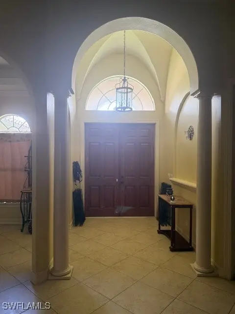 361 Everglades Boulevard N, Naples, FL 34120 - Image #2