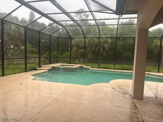 361 Everglades Boulevard N, Naples, FL 34120 - Image #3