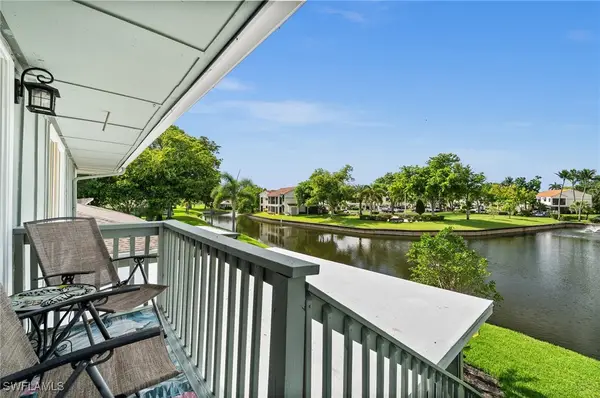 4251 Island Circle #3, Fort Myers, FL 33919