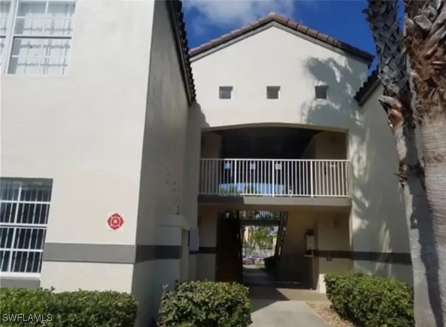 3405 Winkler Avenue #207, Fort Myers, FL 33916 - Image #2