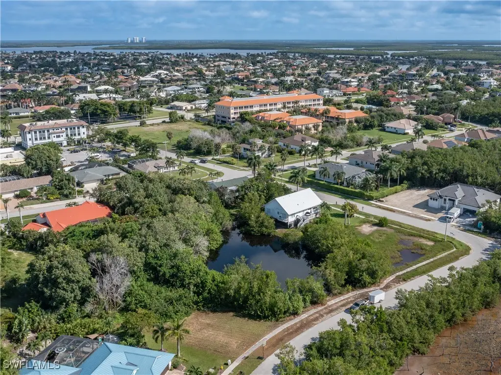 1864 Granada Drive, Marco Island, FL 34145 - Image #1