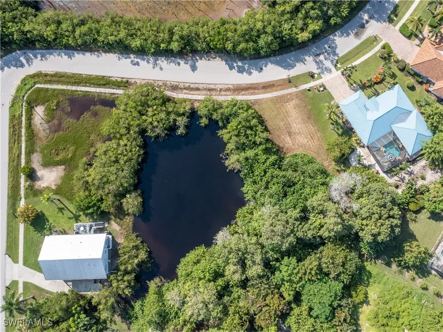 1864 Granada Drive, Marco Island, FL 34145 - Image #2