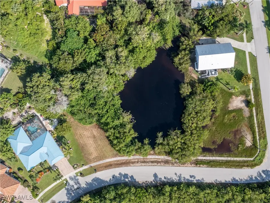 1864 Granada Drive, Marco Island, FL 34145 - Image #3