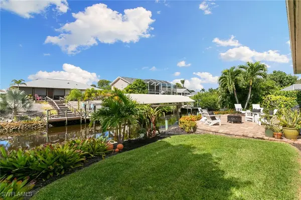 27293 Galleon Drive, Bonita Springs, FL 34135