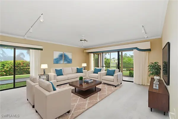 6979 Winkler Road #111, Fort Myers, FL 33919