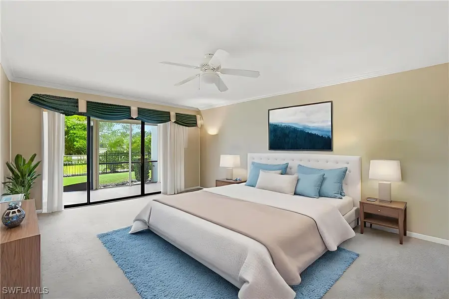 6979 Winkler Road #111, Fort Myers, FL 33919 - Image #2