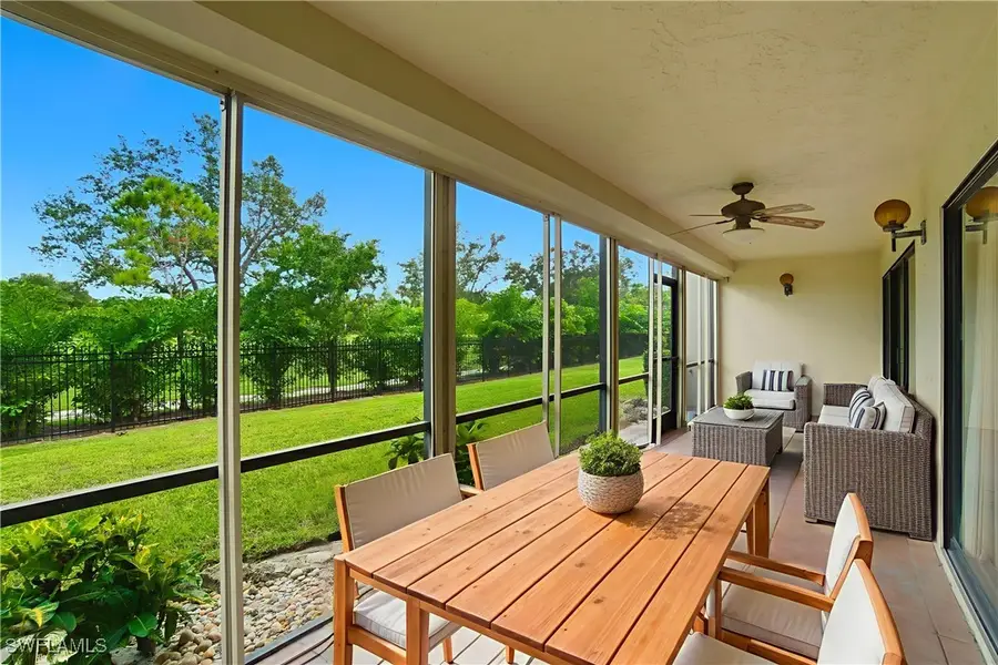 6979 Winkler Road #111, Fort Myers, FL 33919 - Image #3