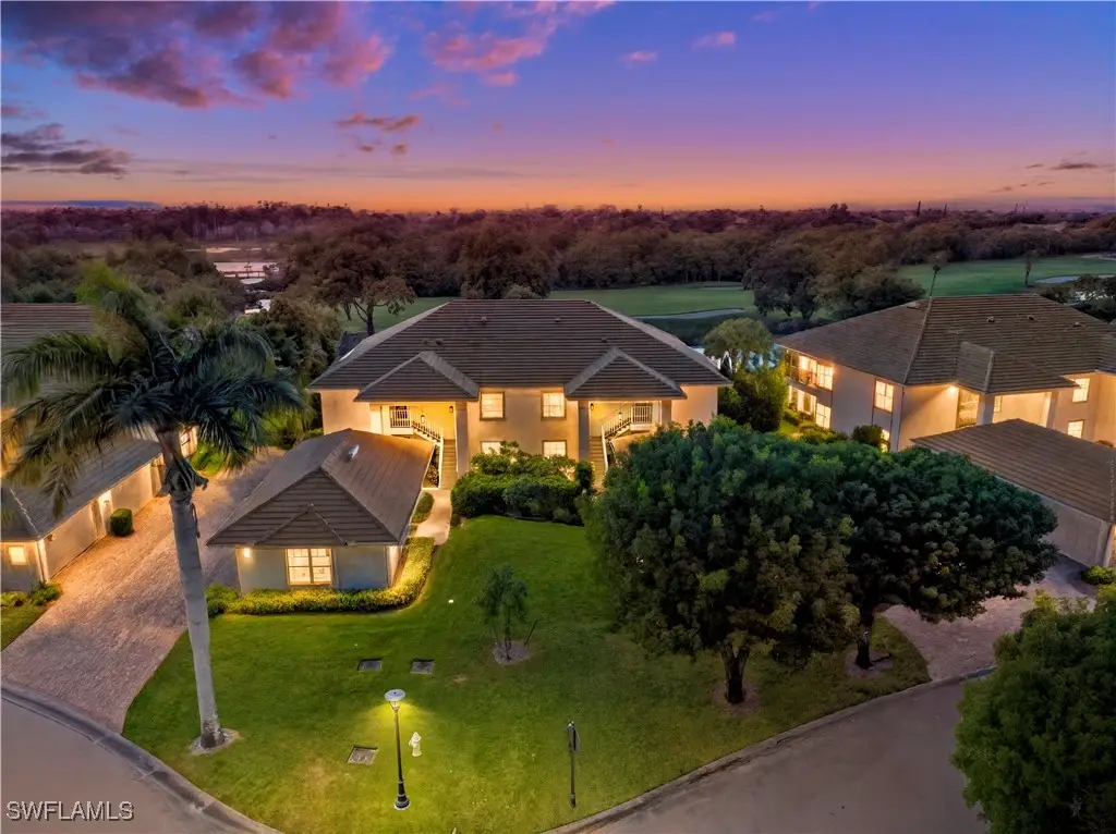 8291 Grand Palm Drive #4, Estero, FL 33967 - Image #1