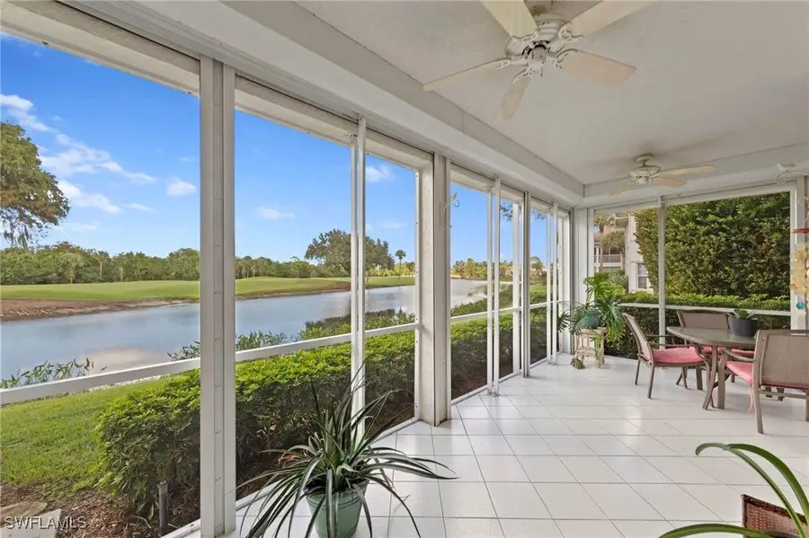 8291 Grand Palm Drive #4, Estero, FL 33967 - Image #2
