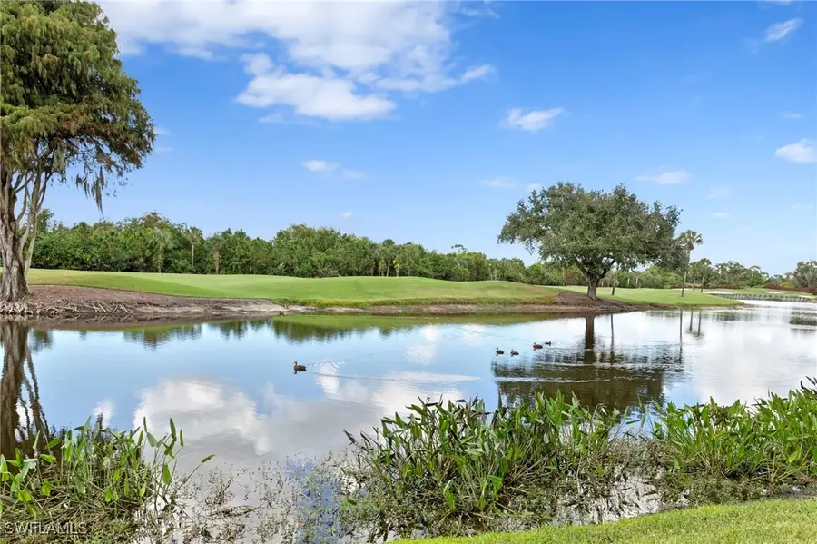 8291 Grand Palm Drive #4, Estero, FL 33967 - Image #3
