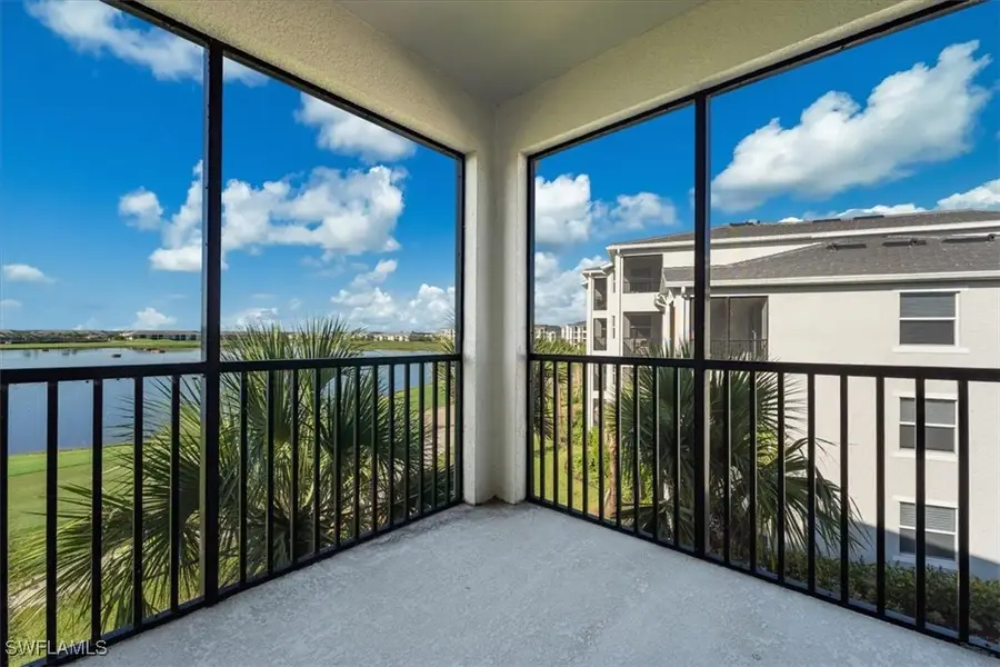 5629 Double Eagle Circle #4238, Avenue Maria, FL 34142 - Image #2