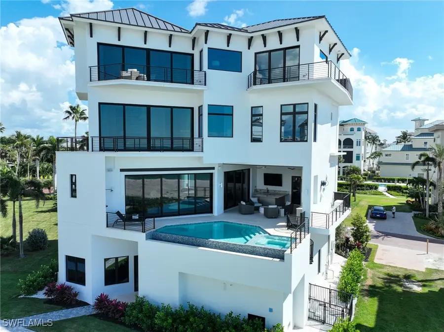 105 Saint Eustacius Lane, Bonita Springs, FL 34134 - Image #2