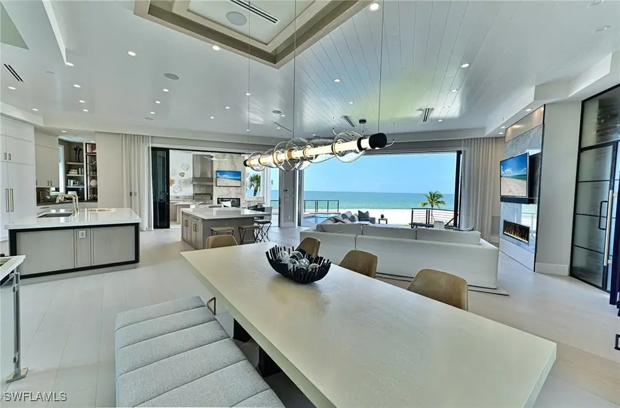 105 Saint Eustacius Lane, Bonita Springs, FL 34134 - Image #3