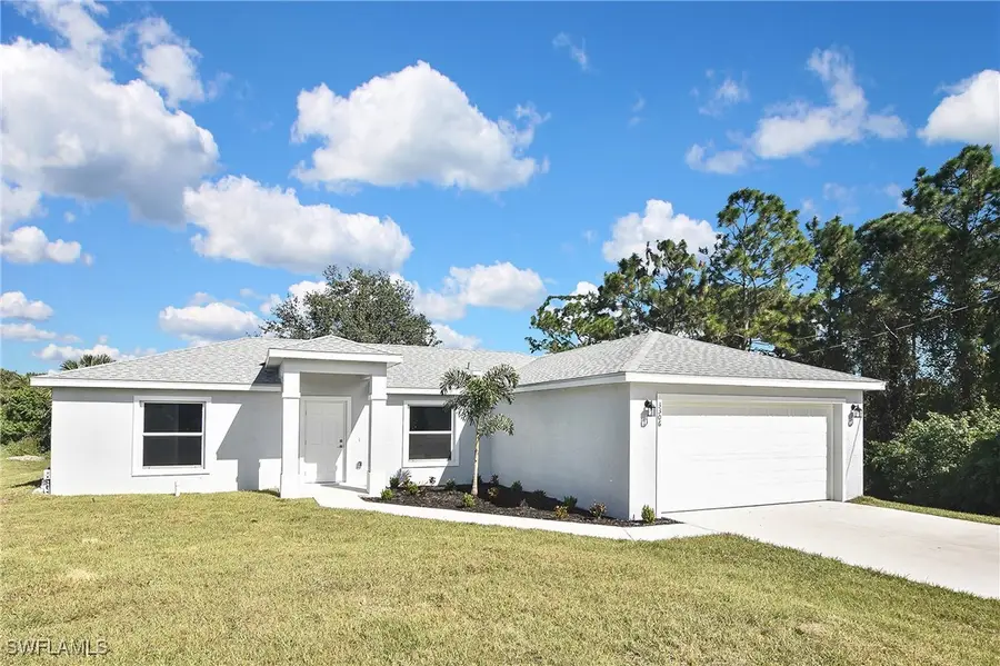 3306 1st Street Sw, Lehigh Acres, FL 33976 - Image #3
