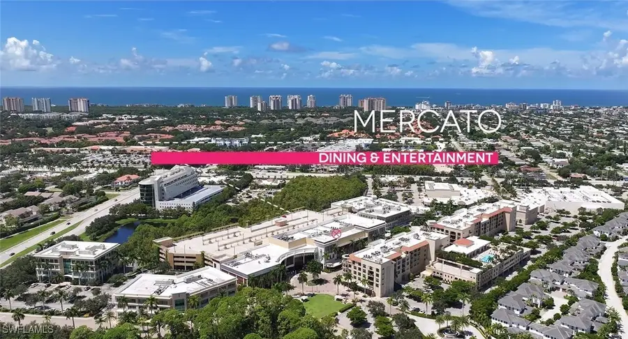 364 Conners Avenue, Naples, FL 34108 - Image #3