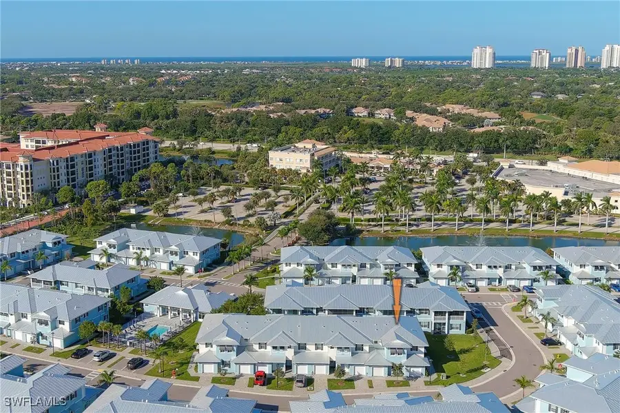 26401 Coco Cay Circle #101, Bonita Springs, FL 34135 - Image #2
