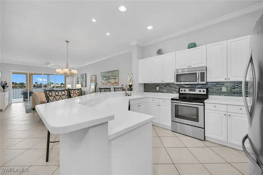 794 W Elkcam Circle #2003, Marco Island, FL 34145 - Image #3