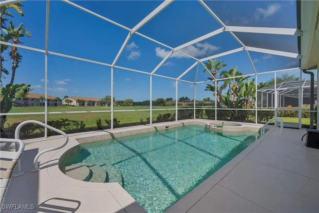 8789 Cedar Hammock Boulevard #61, Naples, FL 34112 - Image #1
