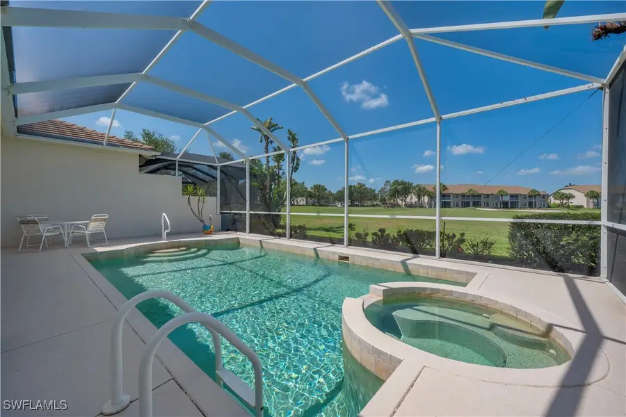 8789 Cedar Hammock Boulevard #61, Naples, FL 34112 - Image #2