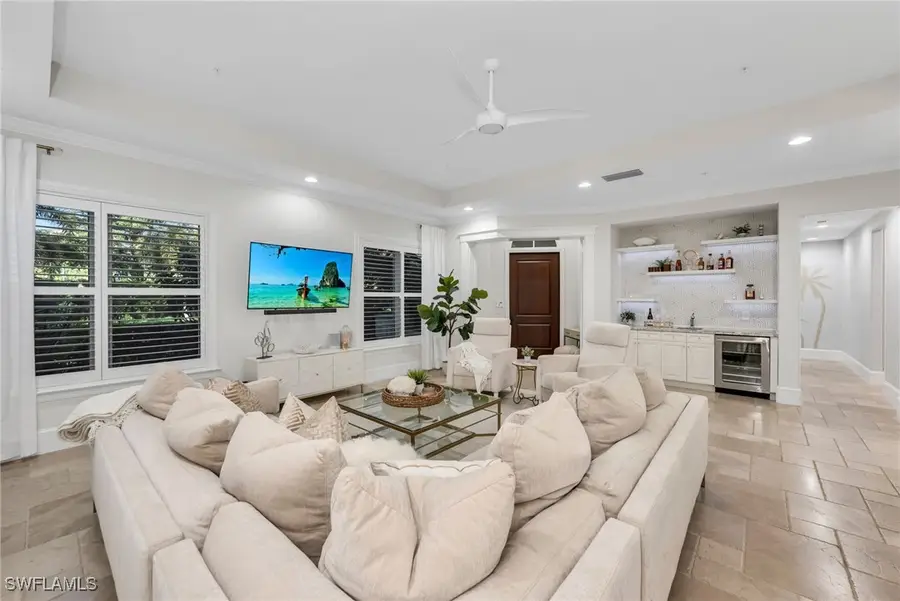 2306 Tradition Way #102, Naples, FL 34105 - Image #2