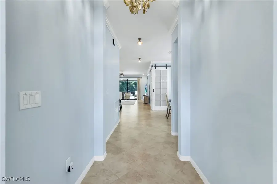 3783 Treasure Cove Circle, Naples, FL 34114 - Image #3