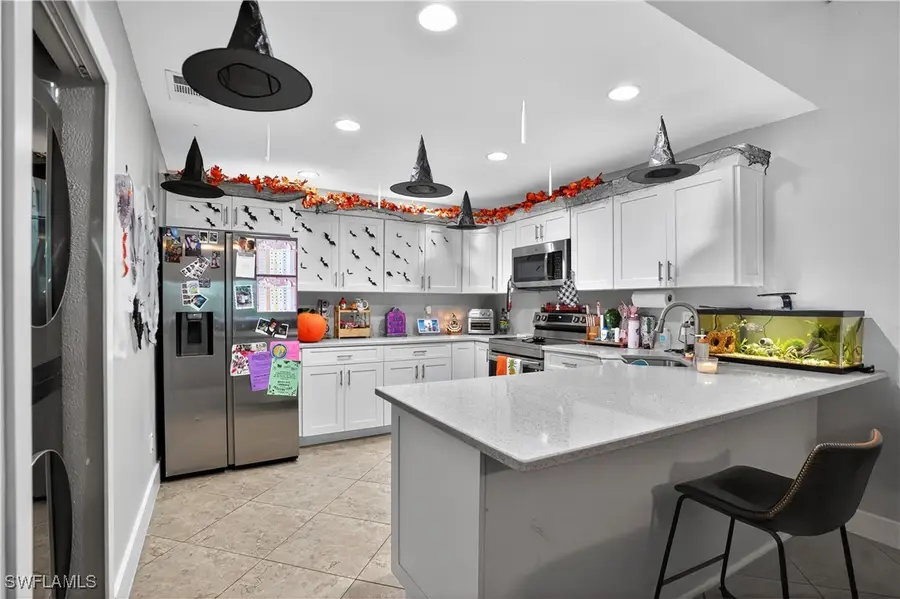 6310 Royal Woods Drive, Fort Myers, FL 33908 - Image #3