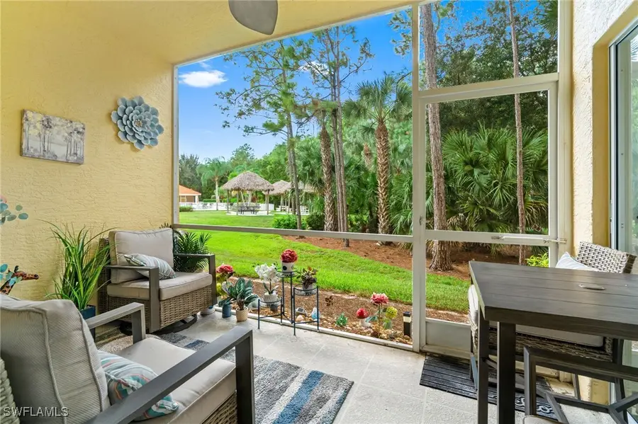 9165 Celeste Drive #3-102, Naples, FL 34113 - Image #2