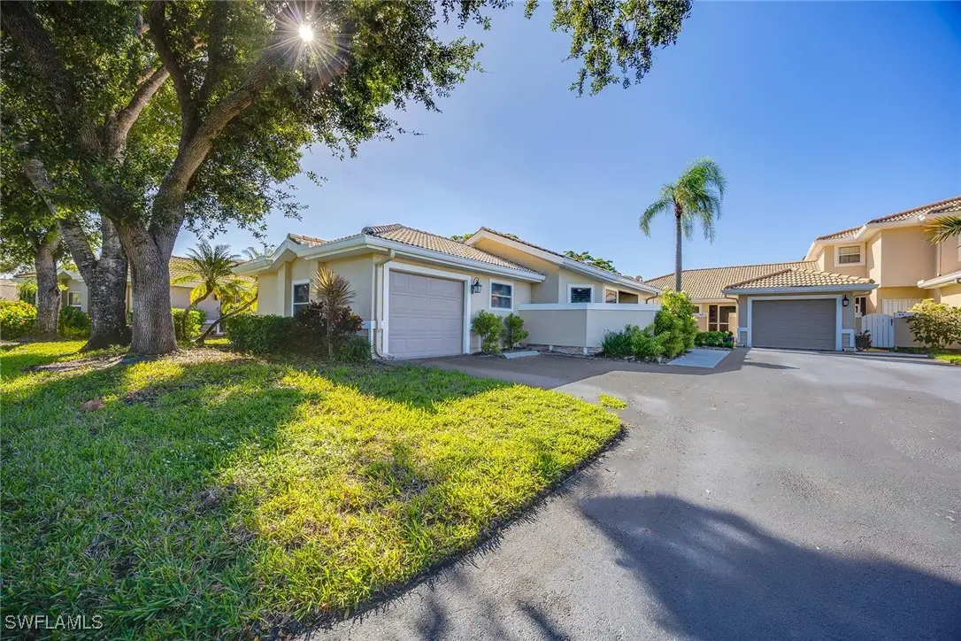 394 Emerald Bay Circle #F1, Naples, FL 34110 - Image #1