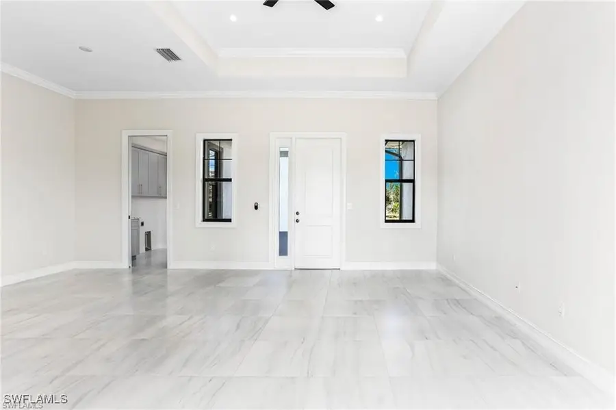 4448 14th Avenue Ne, Naples, FL 34120 - Image #2