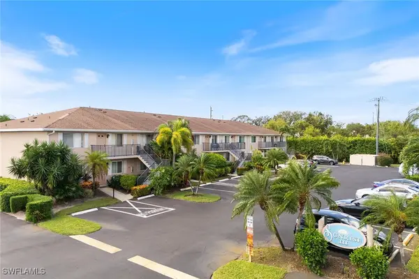 Address Withheld By Seller, Naples, FL 34112