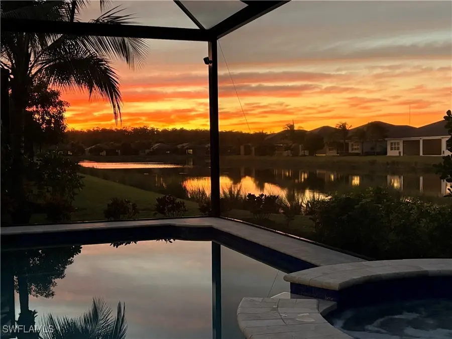 16606 Calistoga Drive, Bonita Springs, FL 34135 - Image #2