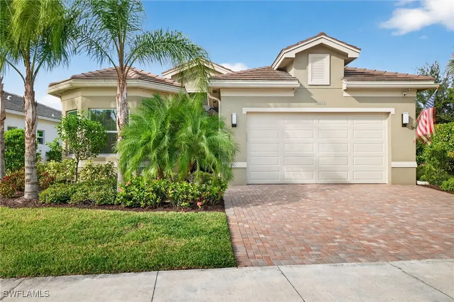 16606 Calistoga Drive, Bonita Springs, FL 34135 - Image #3
