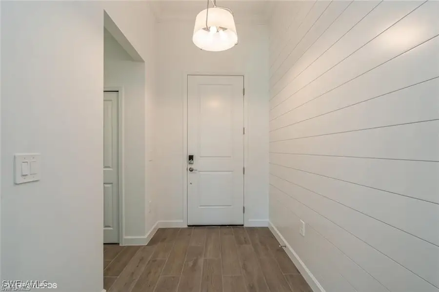 19121 Hinkley Drive, Estero, FL 33928 - Image #2